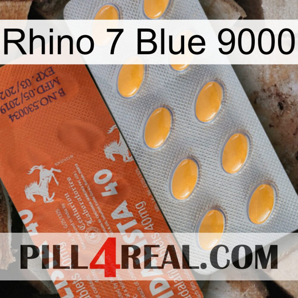 Rhino 7 Blue 9000 43.jpg